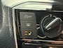 Volkswagen Up! 1.0 Take Up! Led Airco bj2020