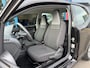 Volkswagen Up! 1.0 Take Up! Led Airco bj2020