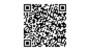 Volkswagen Up! 1.0 Take Up! Led Airco bj2020