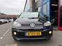 Volkswagen Up! 1.0 Take Up! Led Airco bj2020