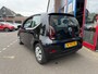 Volkswagen Up! 1.0 Take Up! Led Airco bj2020