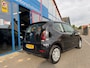 Volkswagen Up! 1.0 Take Up! Led Airco bj2020