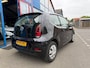 Volkswagen Up! 1.0 Take Up! Led Airco bj2020