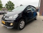 Volkswagen Up! 1.0 Take Up! Led Airco bj2020