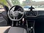 Volkswagen Up! 1.0 Take Up! Led Airco bj2020