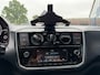 Volkswagen Up! 1.0 Take Up! Led Airco bj2020