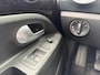 Volkswagen Up! 1.0 Take Up! Led Airco bj2020