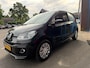 Volkswagen Up! 1.0 Take Up! Led Airco bj2020