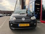 Volkswagen Up! 1.0 Take Up! Led Airco bj2020