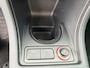 Volkswagen Up! 1.0 Take Up! Led Airco bj2020