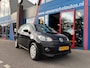 Volkswagen Up! 1.0 Take Up! Led Airco bj2020