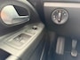 Volkswagen Up! 1.0 Take Up! Led Airco bj2020