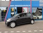 Volkswagen Up! 1.0 Take Up! Led Airco bj2020