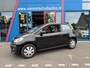 Volkswagen Up! 1.0 Take Up! Led Airco bj2020