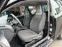 Volkswagen Up! 1.0 Take Up! Led Airco bj2020