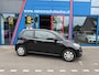 Volkswagen Up! 1.0 Take Up! Led Airco bj2020