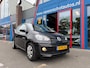 Volkswagen Up! 1.0 Take Up! Led Airco bj2020