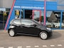 Volkswagen Up! 1.0 Take Up! Led Airco bj2020