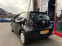 Volkswagen Up! 1.0 Take Up! Led Airco bj2020