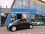 Volkswagen Up! 1.0 Take Up! Led Airco bj2020