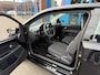 Volkswagen Up! 1.0 Take Up! Led Airco bj2020