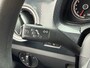 Volkswagen Up! 1.0 Take Up! Led Airco bj2020