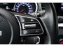 Kia Ceed Sportswagon 1.0 T-GDi DynamicLine | Achteruitrijcamera | Getint glas | Carplay/Android Auto | Navigatie
