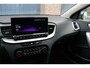 Kia Ceed Sportswagon 1.0 T-GDi DynamicLine | Achteruitrijcamera | Getint glas | Carplay/Android Auto | Navigatie