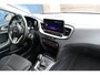 Kia Ceed Sportswagon 1.0 T-GDi DynamicLine | Achteruitrijcamera | Getint glas | Carplay/Android Auto | Navigatie