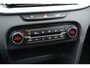 Kia Ceed Sportswagon 1.0 T-GDi DynamicLine | Achteruitrijcamera | Getint glas | Carplay/Android Auto | Navigatie