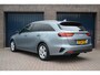 Kia Ceed Sportswagon 1.0 T-GDi DynamicLine | Achteruitrijcamera | Getint glas | Carplay/Android Auto | Navigatie