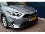 Kia Ceed Sportswagon 1.0 T-GDi DynamicLine | Achteruitrijcamera | Getint glas | Carplay/Android Auto | Navigatie