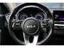 Kia Ceed Sportswagon 1.0 T-GDi DynamicLine | Achteruitrijcamera | Getint glas | Carplay/Android Auto | Navigatie