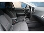 Kia Ceed Sportswagon 1.0 T-GDi DynamicLine | Achteruitrijcamera | Getint glas | Carplay/Android Auto | Navigatie