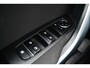 Kia Ceed Sportswagon 1.0 T-GDi DynamicLine | Achteruitrijcamera | Getint glas | Carplay/Android Auto | Navigatie