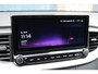 Kia Ceed Sportswagon 1.0 T-GDi DynamicLine | Achteruitrijcamera | Getint glas | Carplay/Android Auto | Navigatie