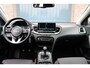 Kia Ceed Sportswagon 1.0 T-GDi DynamicLine | Achteruitrijcamera | Getint glas | Carplay/Android Auto | Navigatie