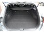 Kia Ceed Sportswagon 1.0 T-GDi DynamicLine | Achteruitrijcamera | Getint glas | Carplay/Android Auto | Navigatie