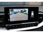 Kia Ceed Sportswagon 1.0 T-GDi DynamicLine | Achteruitrijcamera | Getint glas | Carplay/Android Auto | Navigatie