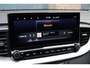 Kia Ceed Sportswagon 1.0 T-GDi DynamicLine | Achteruitrijcamera | Getint glas | Carplay/Android Auto | Navigatie