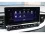 Kia Ceed Sportswagon 1.0 T-GDi DynamicLine | Achteruitrijcamera | Getint glas | Carplay/Android Auto | Navigatie