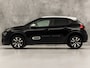 Citroën C3 1.2 PureTech Shine Automaat (APPLE CARPLAY, GROOT NAVI, CAMERA, LEDER, STOELVERWARMING, SPORTSTOELEN, GETINT GLAS, CRUISE, NIEUWSTAAT)
