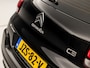 Citroën C3 1.2 PureTech Shine Automaat (APPLE CARPLAY, GROOT NAVI, CAMERA, LEDER, STOELVERWARMING, SPORTSTOELEN, GETINT GLAS, CRUISE, NIEUWSTAAT)