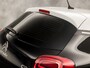 Citroën C3 1.2 PureTech Shine Automaat (APPLE CARPLAY, GROOT NAVI, CAMERA, LEDER, STOELVERWARMING, SPORTSTOELEN, GETINT GLAS, CRUISE, NIEUWSTAAT)
