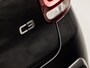 Citroën C3 1.2 PureTech Shine Automaat (APPLE CARPLAY, GROOT NAVI, CAMERA, LEDER, STOELVERWARMING, SPORTSTOELEN, GETINT GLAS, CRUISE, NIEUWSTAAT)