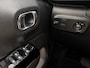 Citroën C3 1.2 PureTech Shine Automaat (APPLE CARPLAY, GROOT NAVI, CAMERA, LEDER, STOELVERWARMING, SPORTSTOELEN, GETINT GLAS, CRUISE, NIEUWSTAAT)