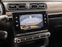 Citroën C3 1.2 PureTech Shine Automaat (APPLE CARPLAY, GROOT NAVI, CAMERA, LEDER, STOELVERWARMING, SPORTSTOELEN, GETINT GLAS, CRUISE, NIEUWSTAAT)