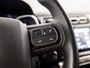 Citroën C3 1.2 PureTech Shine Automaat (APPLE CARPLAY, GROOT NAVI, CAMERA, LEDER, STOELVERWARMING, SPORTSTOELEN, GETINT GLAS, CRUISE, NIEUWSTAAT)