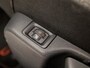 Citroën C3 1.2 PureTech Shine Automaat (APPLE CARPLAY, GROOT NAVI, CAMERA, LEDER, STOELVERWARMING, SPORTSTOELEN, GETINT GLAS, CRUISE, NIEUWSTAAT)