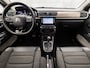 Citroën C3 1.2 PureTech Shine Automaat (APPLE CARPLAY, GROOT NAVI, CAMERA, LEDER, STOELVERWARMING, SPORTSTOELEN, GETINT GLAS, CRUISE, NIEUWSTAAT)